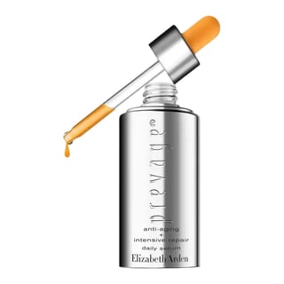 Elizabeth Arden Prevage + Intensive Repair Daily Serum