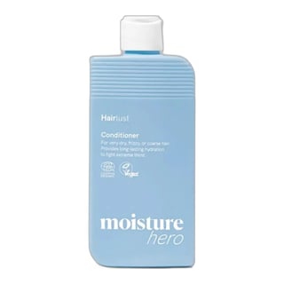 Hairlust Moisture Hero Conditioner
