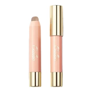 Oulac Color Shine Contour Crayon