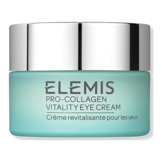 Elemis Pro-Collagen Vitality Eye Cream