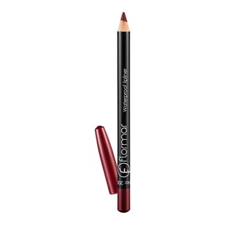 Flormar Waterproof Lipliner