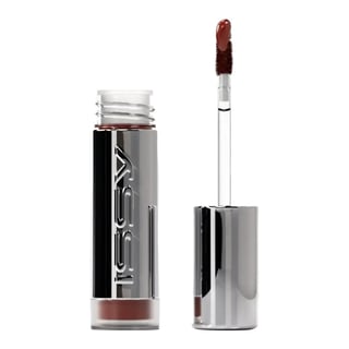 Issy Gelée Lip Tint