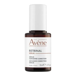 Avène Retrinal Advanced Correcting Serum