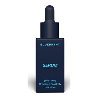 Blueprint SFC Facial Serum