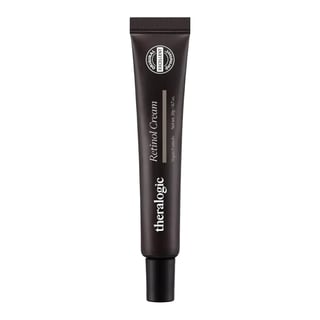 Theralogic Retinol Cream