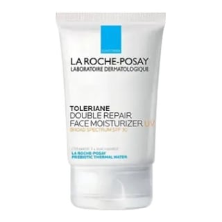 La Roche-Posay Toleriane Double Repair Face Moisturizer UV SPF 30