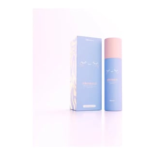 Pharmax Aknesol Gel Cleanser