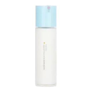 Laneige Water Bank Blue Hyaluronic Emulsion