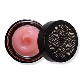 True Botanicals Moisture Lock Glossy Balm