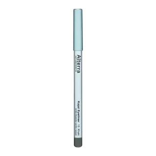 Alterra Naturkosmetik Kajal Eyeliner