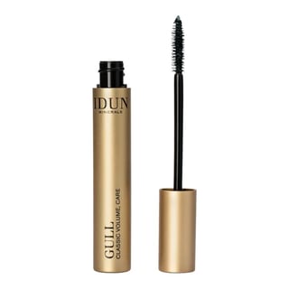 Idun Minerals Mascara Gull