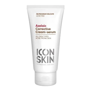 Icon Skin アゼライン酸 コレクティブ クリームセラム