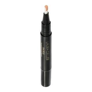 ローラ ゲラー Spackle ウォータープルーフ アイシャドウ プライマー