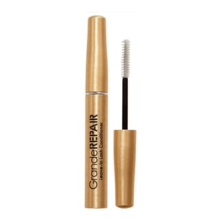 Grande Cosmetics Leave-In Lash Conditioner