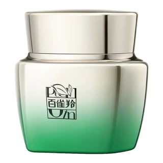 Pechoin Youth-Revitalizing Repairing Cream