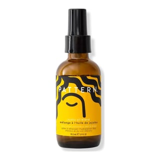 Pattern by Tracee Ellis Ross Jojoba Oil Blend