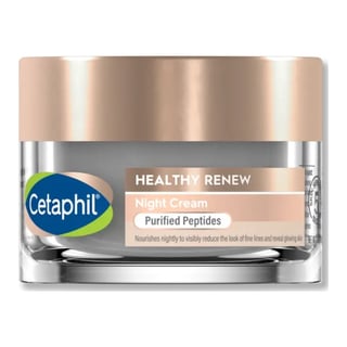 Cetaphil Healthy Renew Night Cream