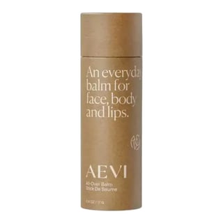 Aevi All-Over Balm