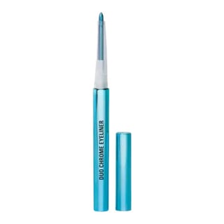 Revolution Beauty Metallic Duochrome Eyeliner