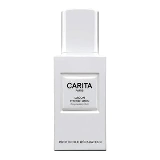 Carita Lagon Hypertonic Serum