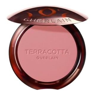 Guerlain The Healthy Glow Powder Blush