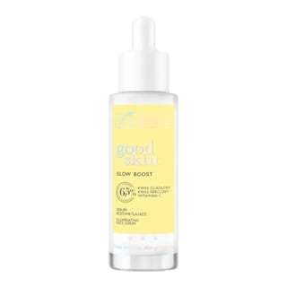 Bielenda Good Skin Glow Boost Illuminating Face Serum