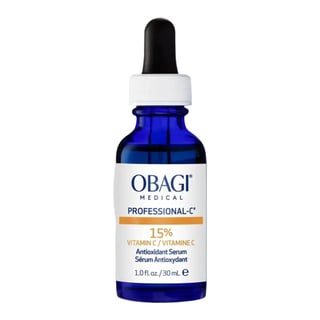 Obagi Professional-C Serum 15%