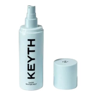 Keyth Trued Oasis Water Mist