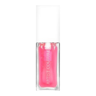 Artist Couture Silky Lip Oil