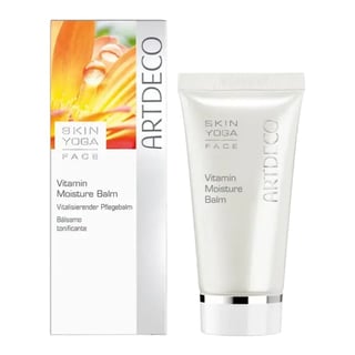 ARTDECO Vitamin Moisture Balm