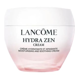 Lancôme Hydra Zen Moisturising And Soothing Cream