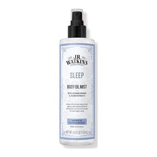 J.R. Watkins SLEEP Body Oil Mist