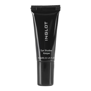 Inglot Eye Shadow Keeper