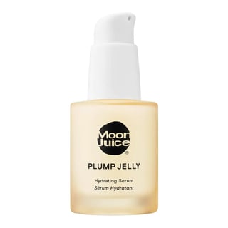 Moon Juice Plump Jelly Hyaluronic Serum