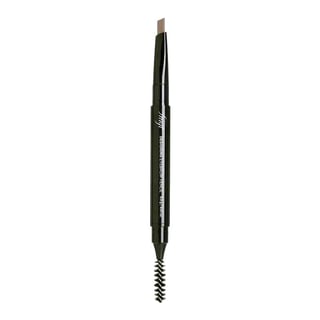 The Face Shop Designing Eyebrow Pencil