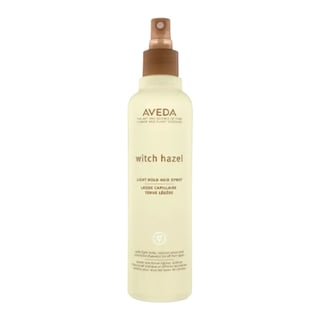 Aveda Witch Hazel Hair Spray