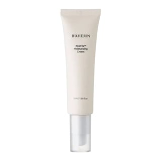 Hayejin RiceFila Moisturizing Cream