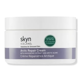 skyn ICELAND Arctic Repair Cream