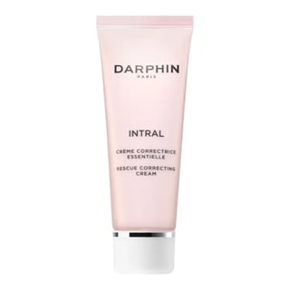 Darphin Intral Rescue Correcting Cream