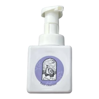 Holy Snails Kadi Cleanser
