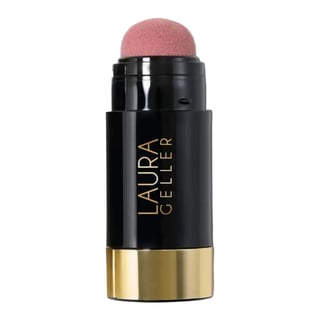 Laura Geller Serum Blush Cheek Tint