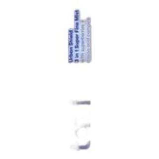 Tavi Urban Shield 3 In 1 Serum Spray