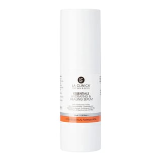 La Clinica Hydrating & Healing Serum