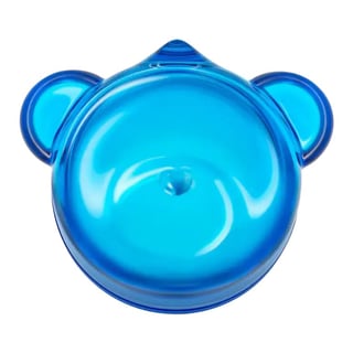 Dr. Jart+ Vital Hydra Solution Jelly Bear Hydrating Lip Mask