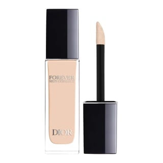 Dior Forever Skin Correct Concealer
