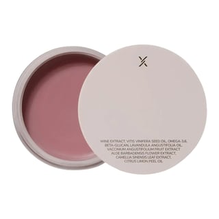Xoul After Glow Cleansing Balm
