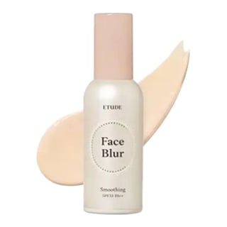 Etude House Face Blur SPF 33 PA ++