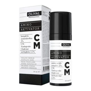 Olival Amino Activator CM