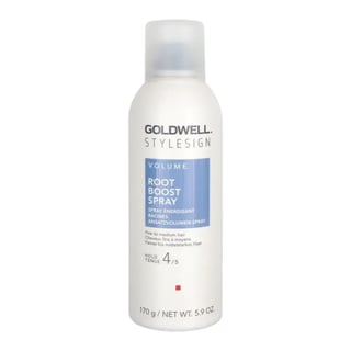 Goldwell StyleSign Volume Root Boost Spray