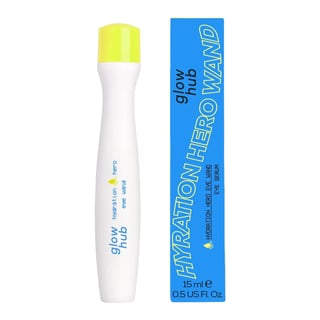Glow Hub Beauty Hydration Hero Eye Wand